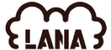 LANAVAPE-電子煙官網-台灣LANA電子煙線上購買平台